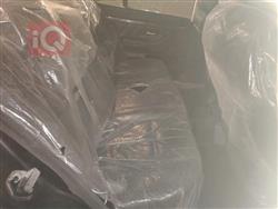 بي ام دبليو الفئة 7